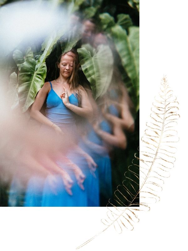 The-Art-of-Yoga-with-Janina-online-retreats-classes-worldwide-meditation-homepage-B