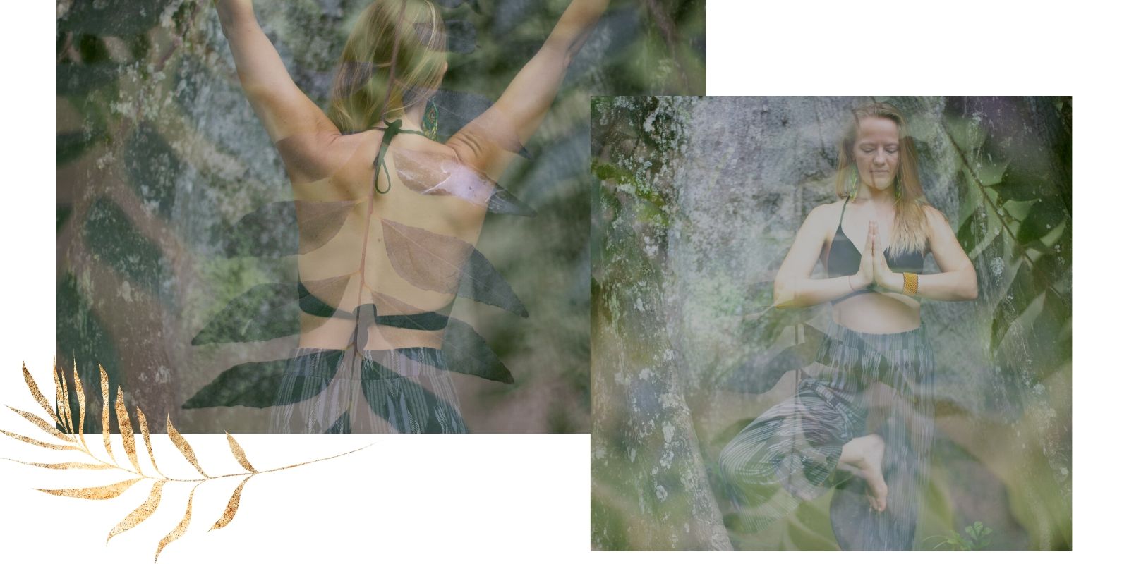 The-Art-of-Yoga-with-Janina-online-retreats-classes-worldwide-meditation-homepage-C